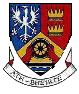 crest.gif